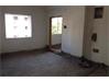 Residential 3 BHK Apartment-flats for Sale